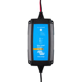 Chargeur Blue Smart IP65 24V/13 120V NEMA 1-15P de Victron Energy | BPC241331124
