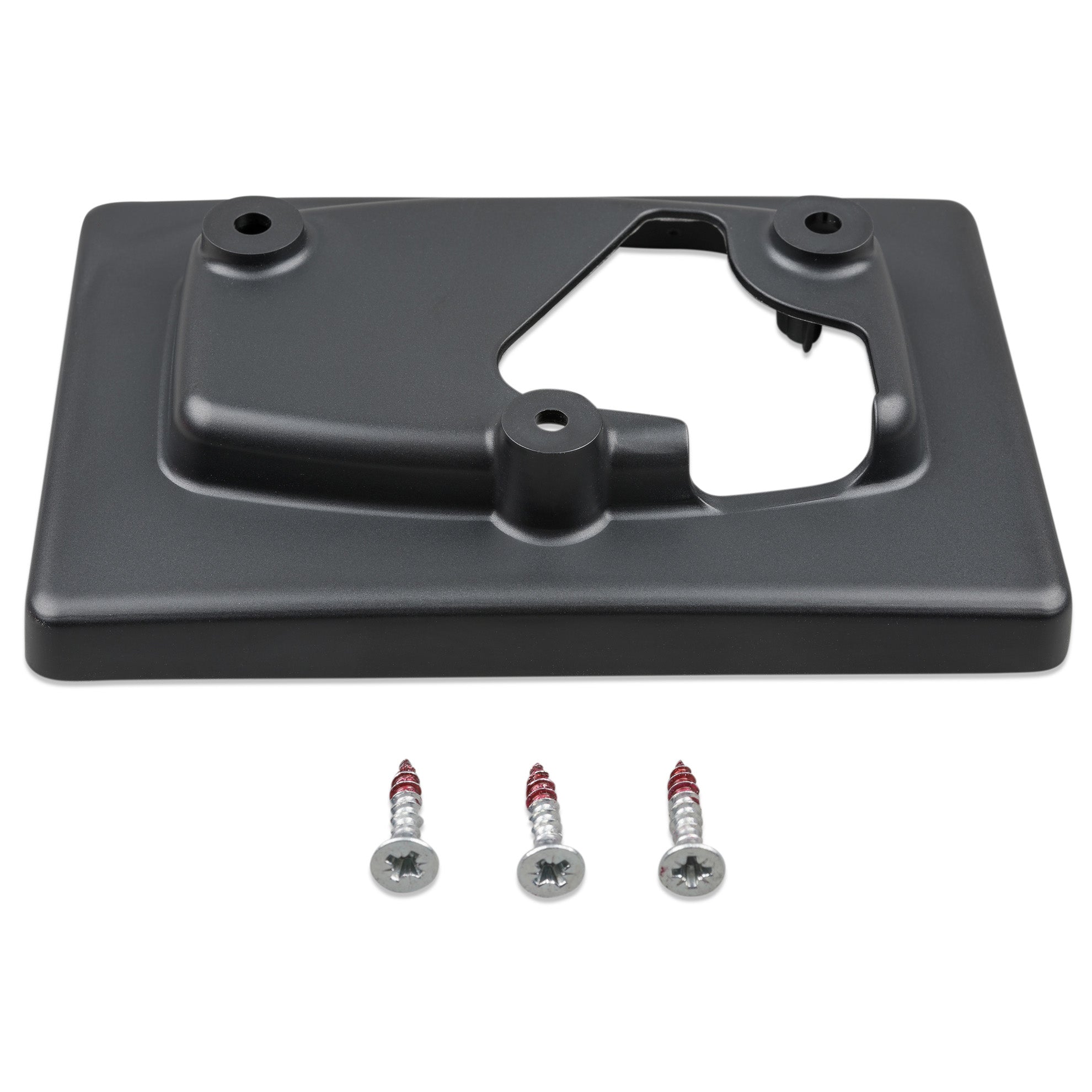 Victron Energy GX Touch 50 Wall Mount | BPP900465050. – Ecosolaris