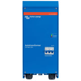 Auto-Transformateur 120/240V-50A de Victron Energy | ITR000100052