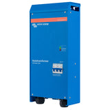 Auto-Transformateur 120/240V-50A de Victron Energy | ITR000100052