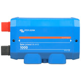 Victron Lynx Power In M10 LYN020102010 busbar- front 