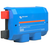 Victron Lynx Power In M10 LYN020102010 busbar- left