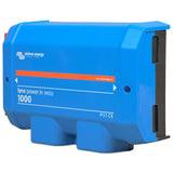 Victron Lynx Power In M10 LYN020102010 busbar - right