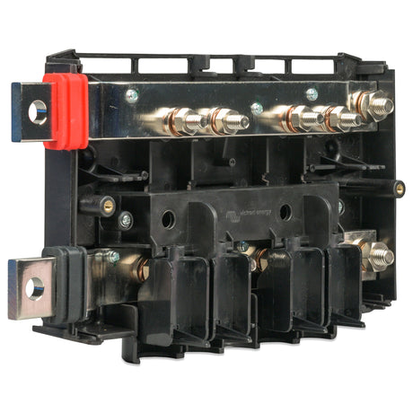 Victron Lynx Power In M10 LYN020102010 busbar- left inside