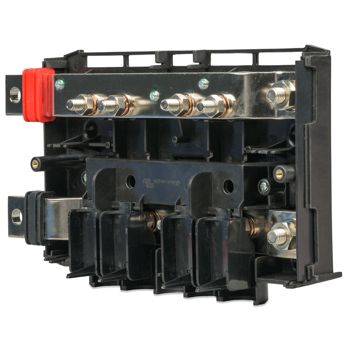 Victron Lynx Power In M10 LYN020102010 busbar- right inside