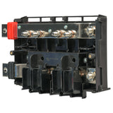 Victron Lynx Power In M10 LYN020102010 busbar- right inside