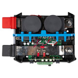 Victron LYN034170310 Lynx Smart BMS 1000 NG M10 - inside front