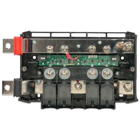 Victron Distributor LYN060102010 M10 - inside 2