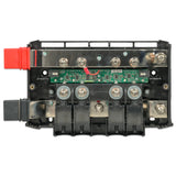 Victron Distributor LYN060102010 M10 - inside 1