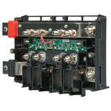 Victron Distributor LYN060102010 M10 - inside right