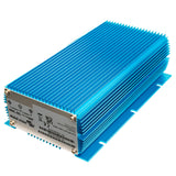Victron  Energy Orion 24/12-100A DC-DC Non-Isolated IP67 converter | ORI241221226