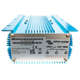 Victron  Energy Orion 24/12-100A DC-DC Non-Isolated IP67 converter | ORI241221226