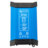 Victron  Energy Orion 24/12-30A DC-DC Non-Isolated IP20 converter | ORI241230022