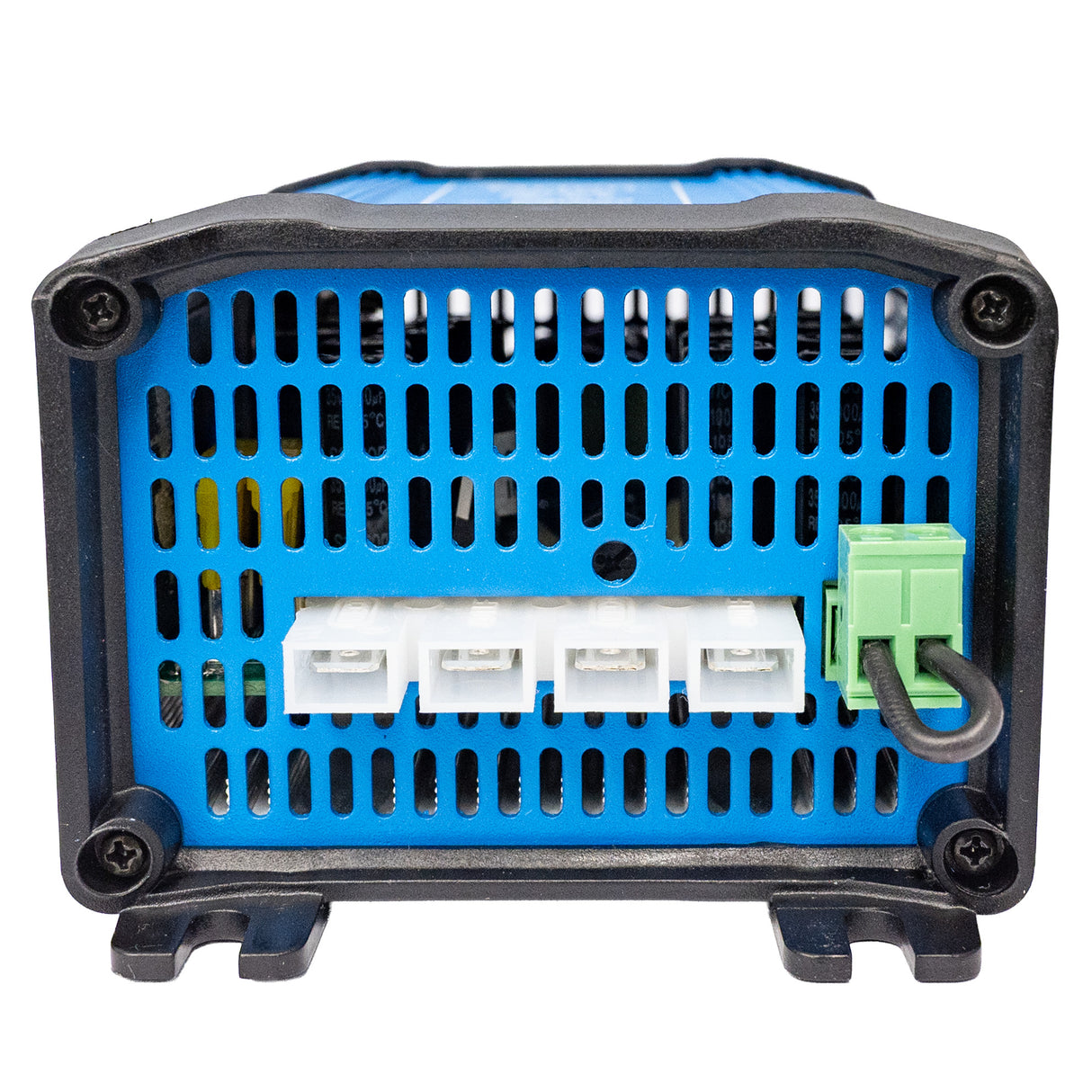 Victron  Energy Orion 24/12-30A DC-DC Non-Isolated IP20 converter | ORI241230022
