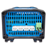 Victron  Energy Orion 24/12-30A DC-DC Non-Isolated IP20 converter | ORI241230022