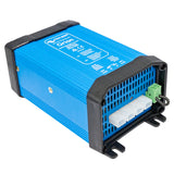 Victron  Energy Orion 24/12-30A DC-DC Non-Isolated IP20 converter | ORI241230022