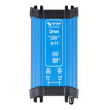 Victron  Energy Orion 24/12-60A DC-DC Non-Isolated IP20 Converter | ORI241260020