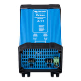 Victron  Energy Orion 24/12-60A DC-DC Non-Isolated IP20 Converter | ORI241260020