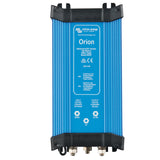 Victron  Energy Orion 48/12-60A DC-DC Non-Isolated IP20 converter | ORI481260020