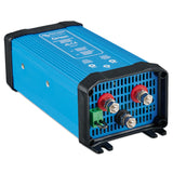 Victron  Energy Orion 48/12-60A DC-DC Non-Isolated IP20 converter | ORI481260020