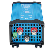 Victron  Energy Orion 48/12-60A DC-DC Non-Isolated IP20 converter | ORI481260020
