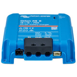 Chargeur de batteries DC-DC Orion XS 12V/12V 70A de Victron Energy | ORI121221040