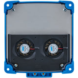 Chargeur de batteries DC-DC Orion XS 12V/12V 70A de Victron Energy | ORI121221040