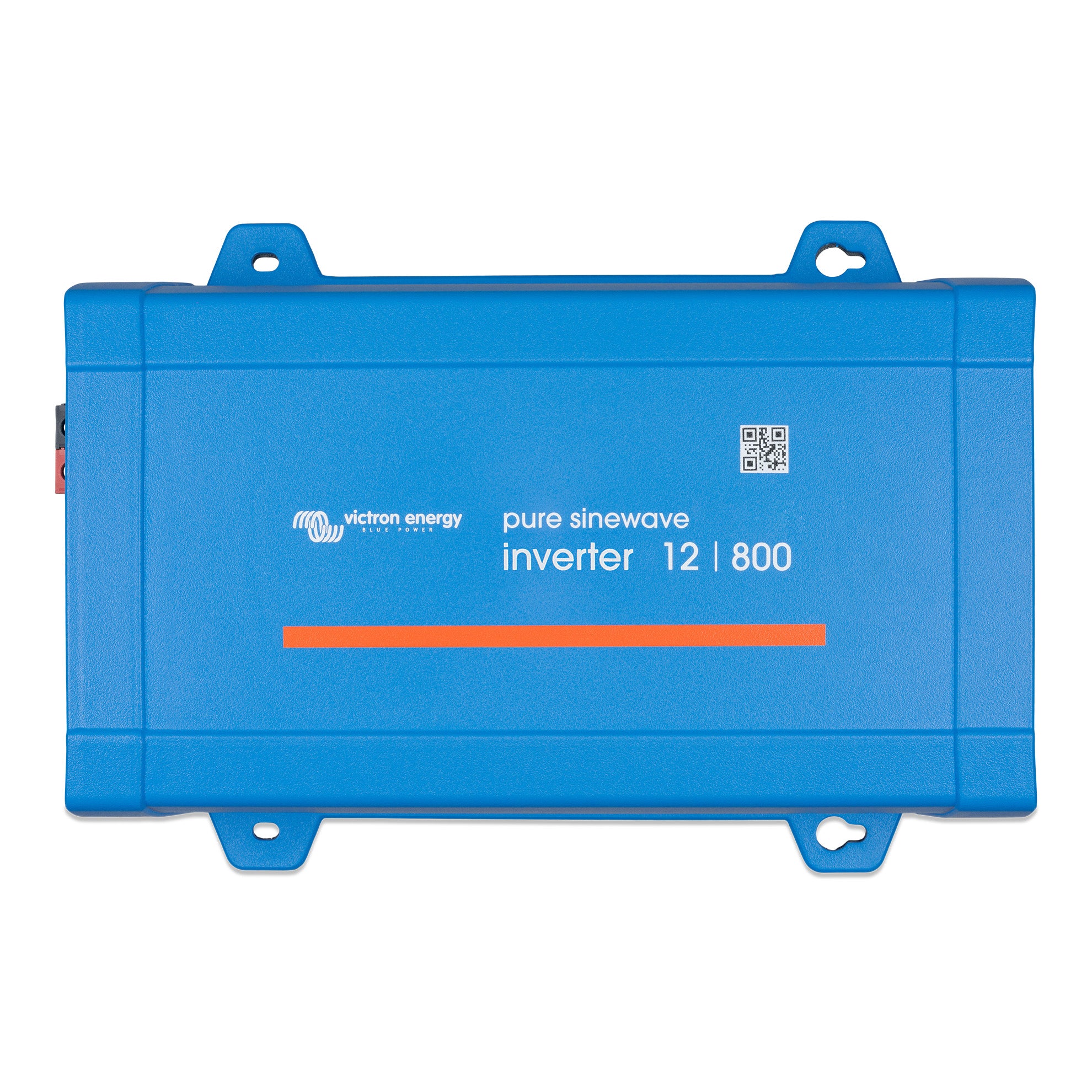 Victron Energy 12/800 120V VE.Direct NEMA 5-15R Phoenix Inverter