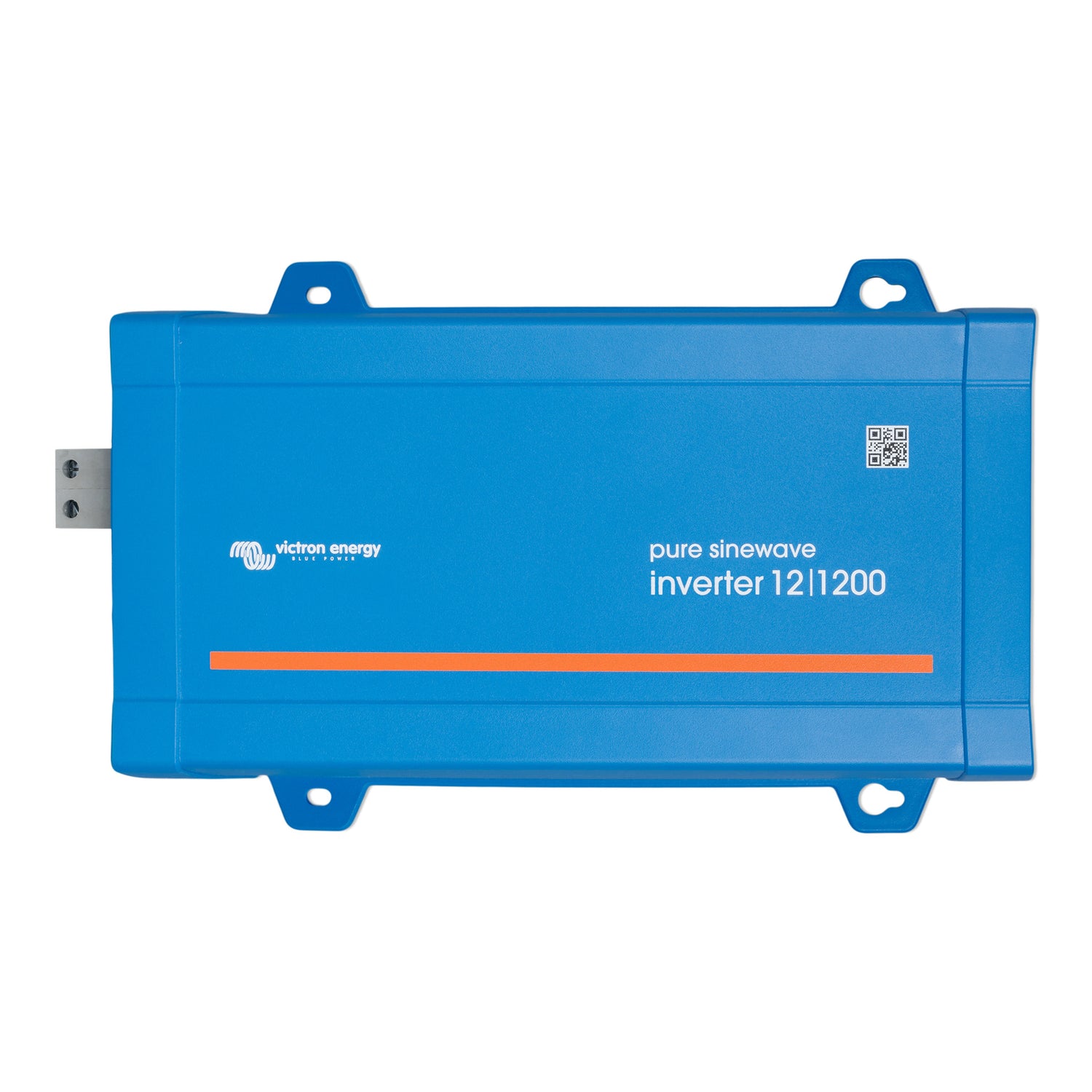 Victron Energy Cyrix-Li-Load 12/24-Volt 120 amp Intelligent Victron Energy Cyrix-Li-Load 12/24-Volt 120 amp Intelligent