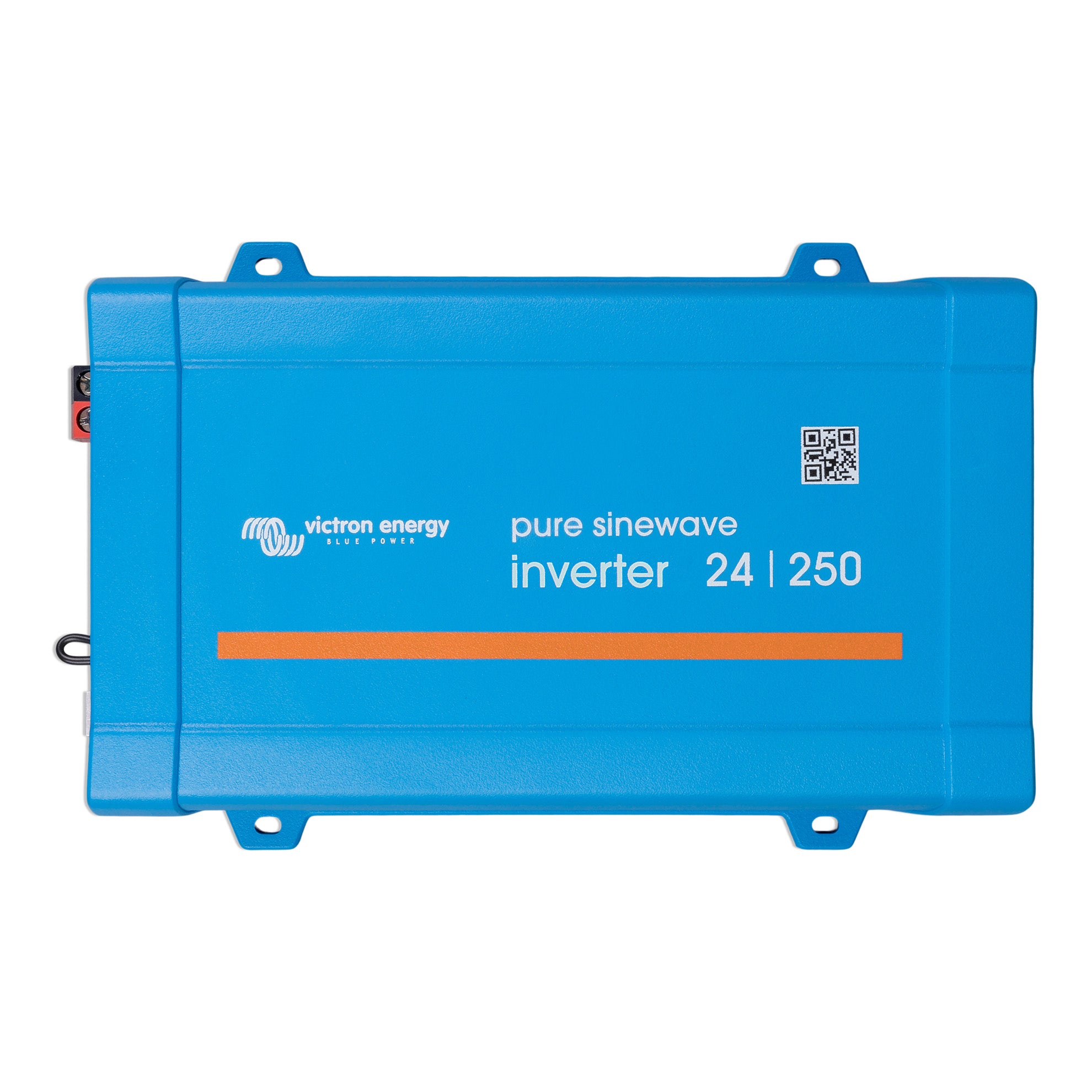 Victron Energy 24/500 120V VE.Direct NEMA GFCI Phoenix Inverter