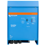 Victron Energy 24/3000 120V VE.Bus Inverter | PIN243020100