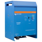 Victron Energy 24/3000 120V VE.Bus Inverter | PIN243020100