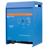 Victron Energy 24/3000 120V VE.Bus Inverter | PIN243020100