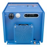 Victron Energy 24/3000 120V VE.Bus Inverter | PIN243020100
