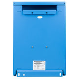 Victron Energy 24/3000 120V VE.Bus Inverter | PIN243020100