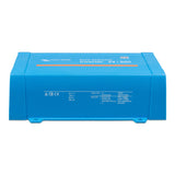 Victron Energy PIN245010500 Inverter 
Inverter 24/500 120V VE.Direct NEMA 5-15R - side top