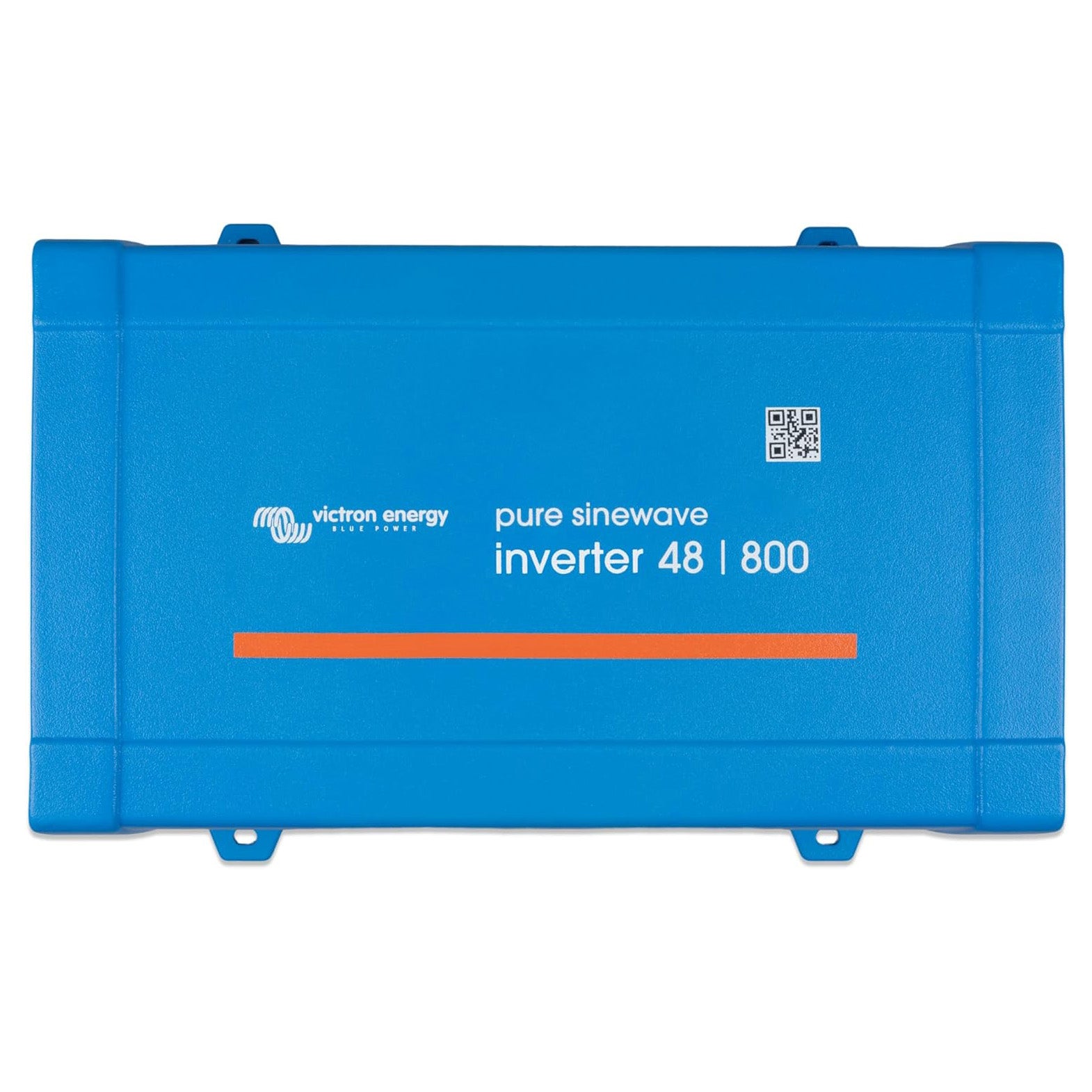 victron-PIN481800500-inverter-