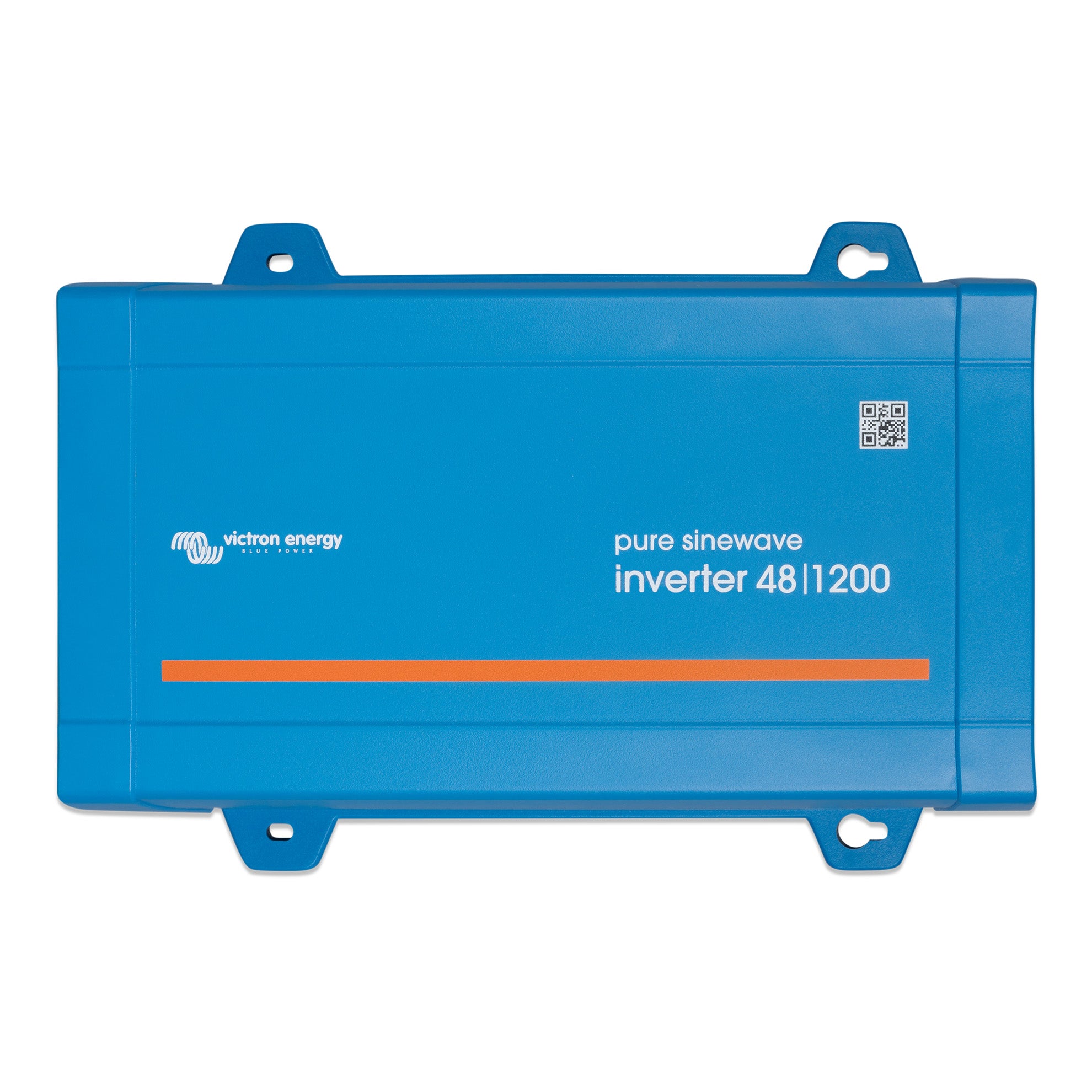 victron-PIN482122510-inverter-