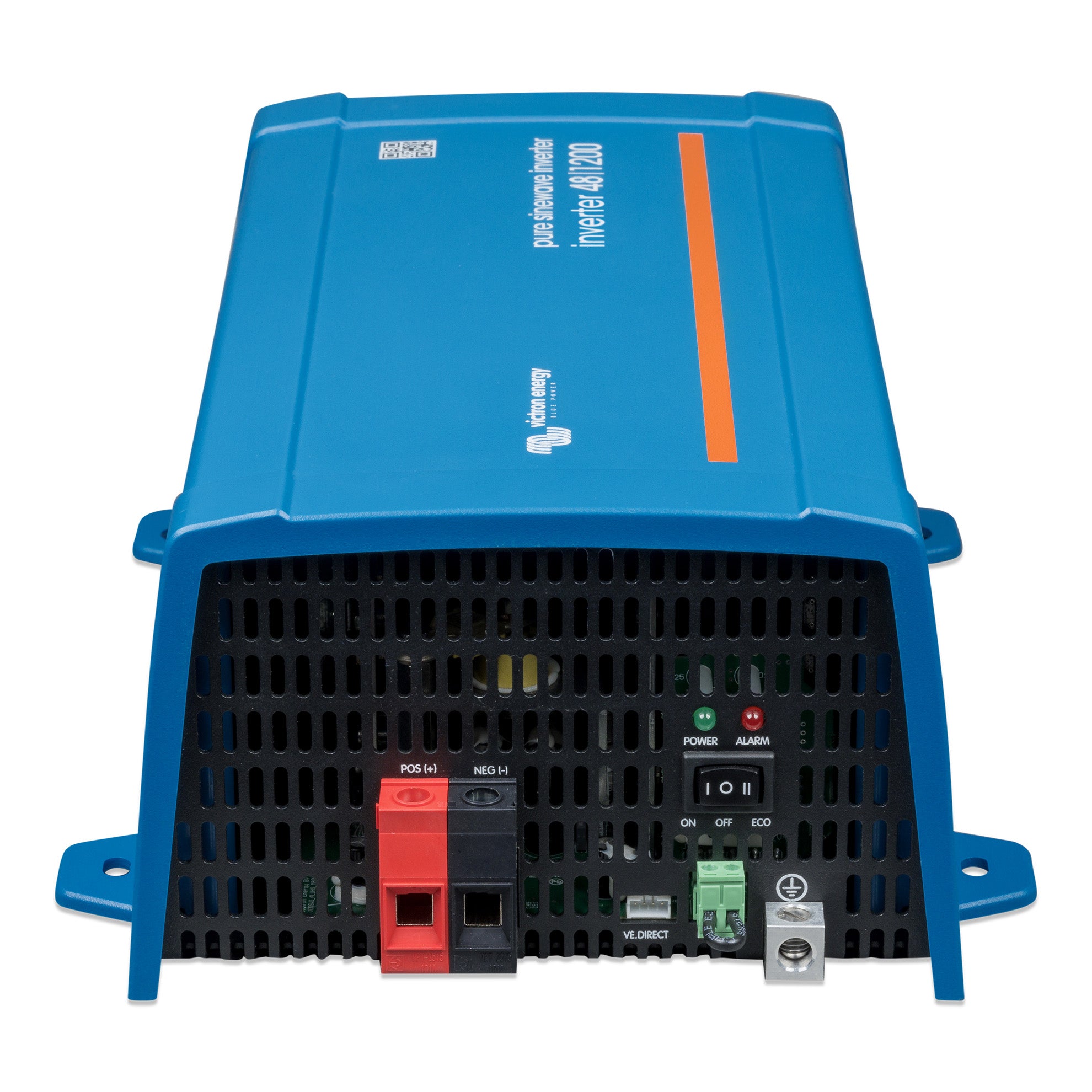 victron-PIN482122510-inverter-