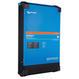 Victron Energy MultiPlus-II 48/5000/70-95 120V Inverter/Charger (UL 1741 Certified) | PMP482505120