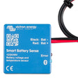 Victron Energy SBS050150200 Smart Battery Sense long range (up to 10m) - top closeup