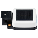 SolarSense 750 de Victron Energy | SLS300175100