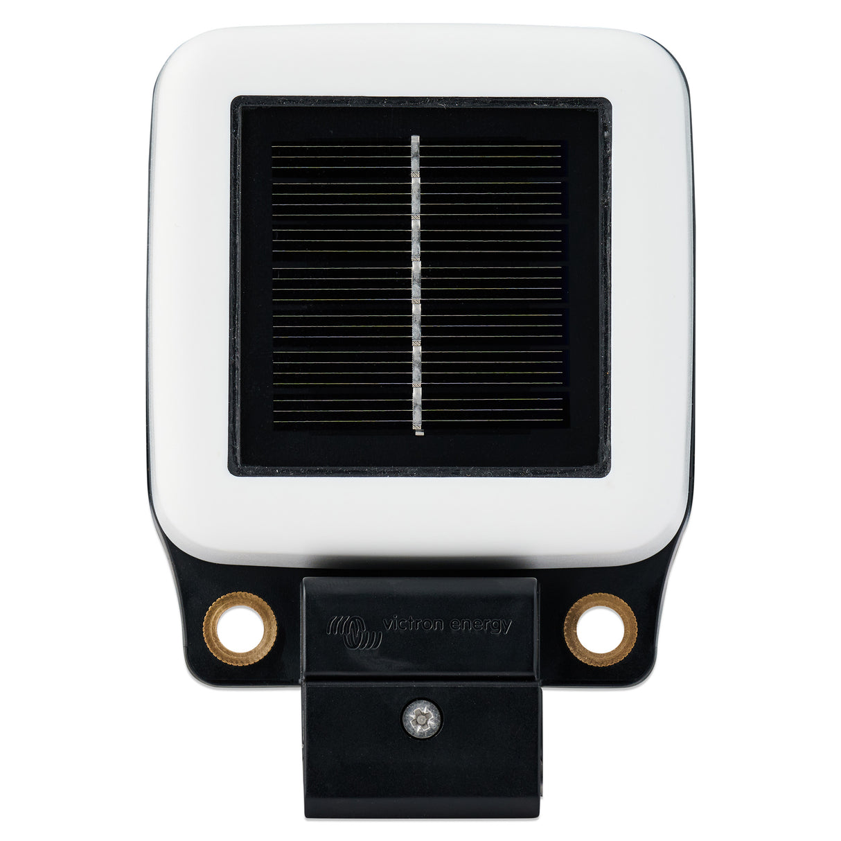 SolarSense 750 de Victron Energy | SLS300175100