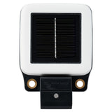 SolarSense 750 de Victron Energy | SLS300175100