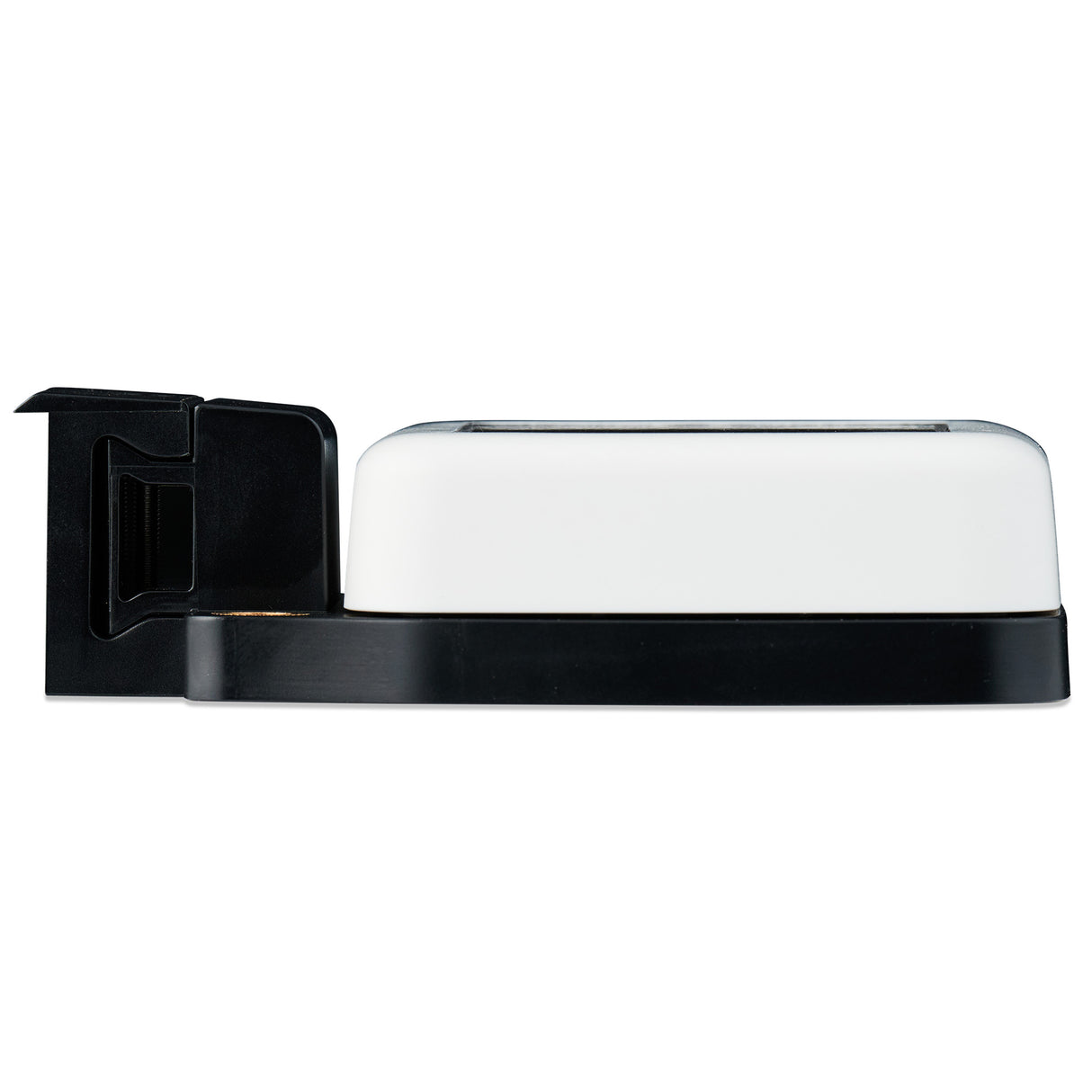 SolarSense 750 de Victron Energy | SLS300175100