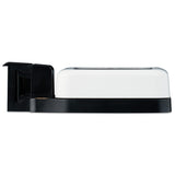 SolarSense 750 de Victron Energy | SLS300175100