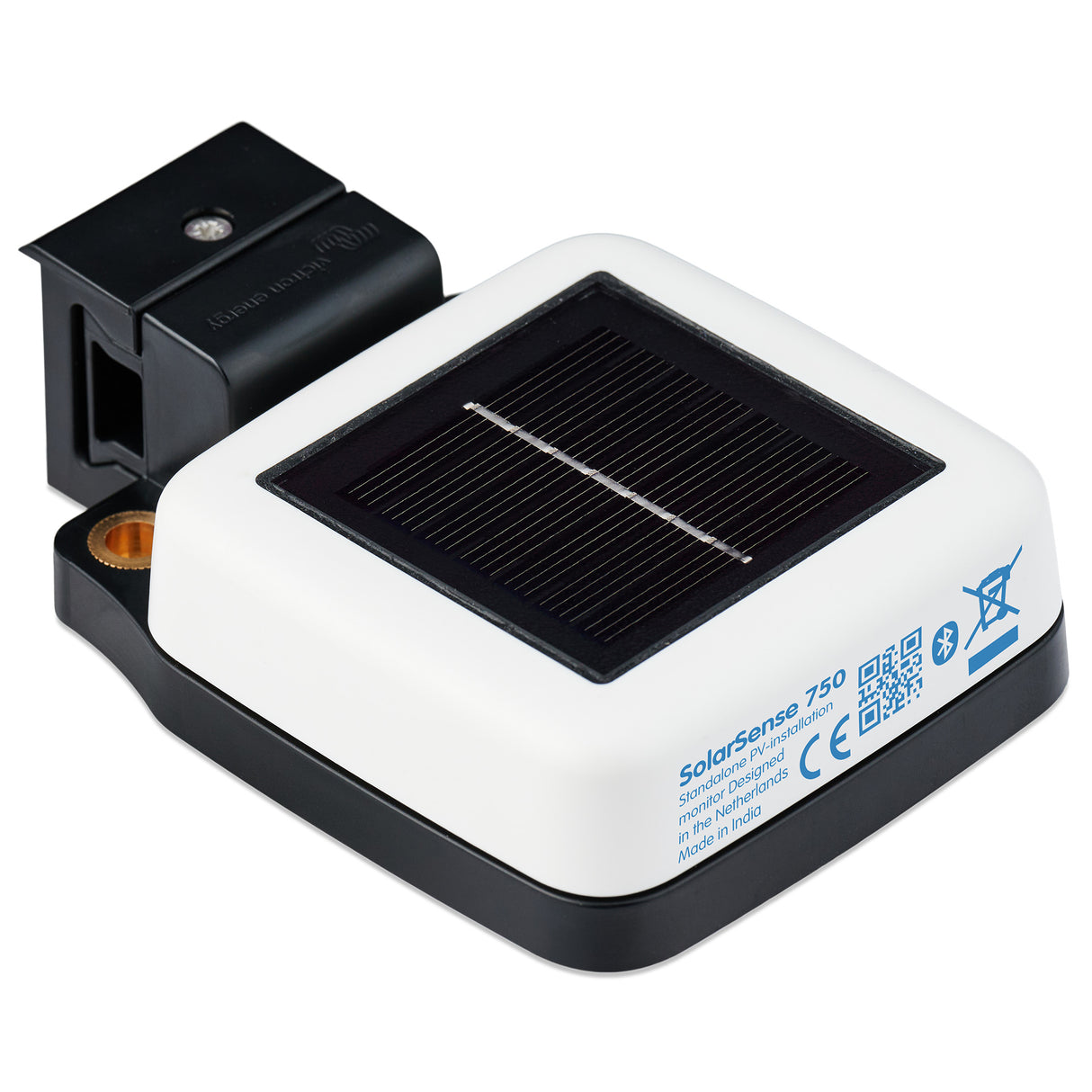 SolarSense 750 de Victron Energy | SLS300175100