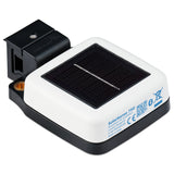 SolarSense 750 de Victron Energy | SLS300175100
