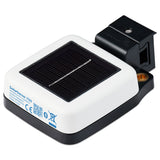 SolarSense 750 de Victron Energy | SLS300175100