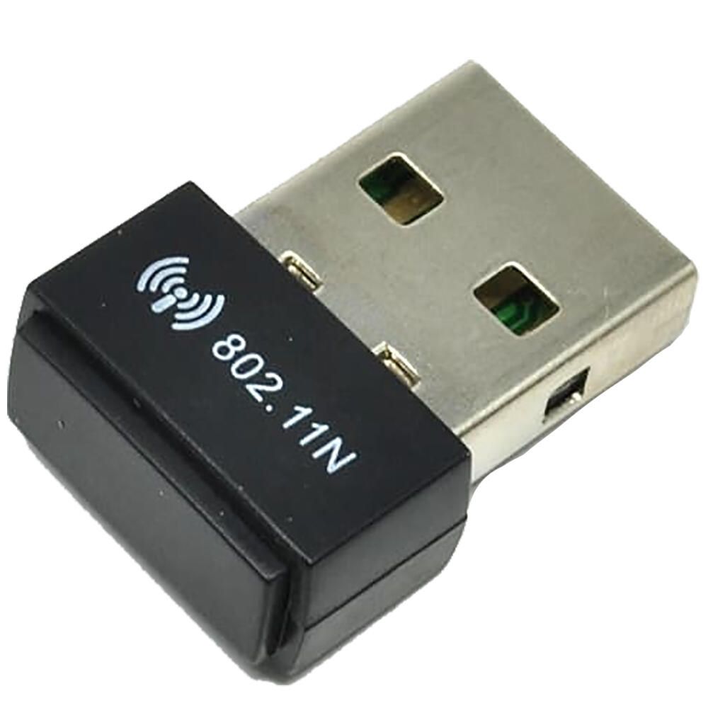 Victron CCGX WiFi module simple (Nano USB) | BPP900100200